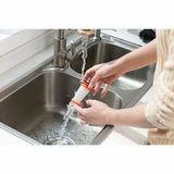 V7H83C4B7D7DC0B81B1AD3890D532991C6DR7025896P6