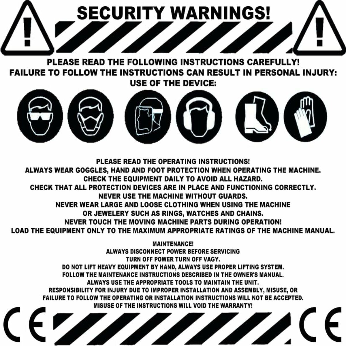 V7H2B459418EACDE15ED91E5B6191ADC6C3R6413746P4