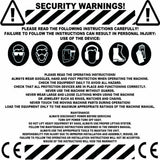 V7H2B459418EACDE15ED91E5B6191ADC6C3R6413746P4