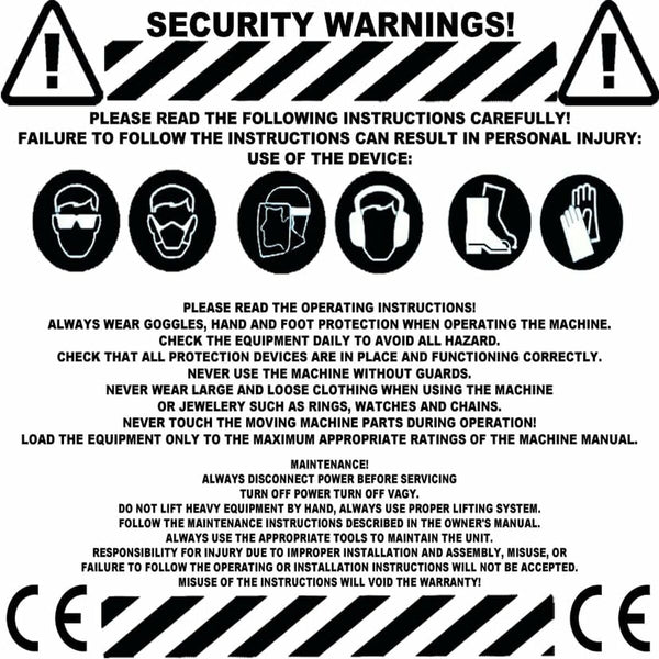 V7H2B459418EACDE15ED91E5B6191ADC6C3R6413746P4