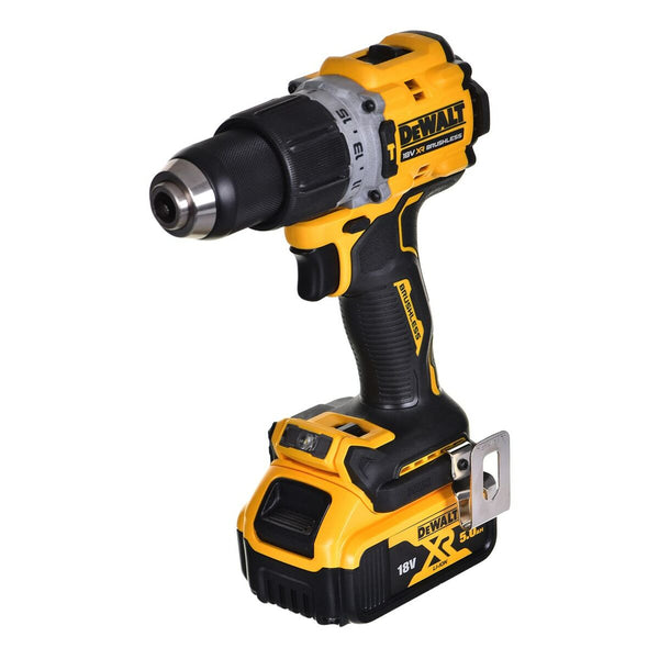 V12HB60F033A6E021DFE553FCC0DF9702E1DR7231363P9