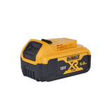 V5HD54C57D9583B13284E0D95A95C0181F7R5852979P9
