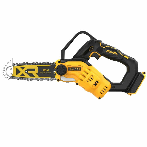 V5HCA066385620633315392BAFA56A2E14AR6094114P2