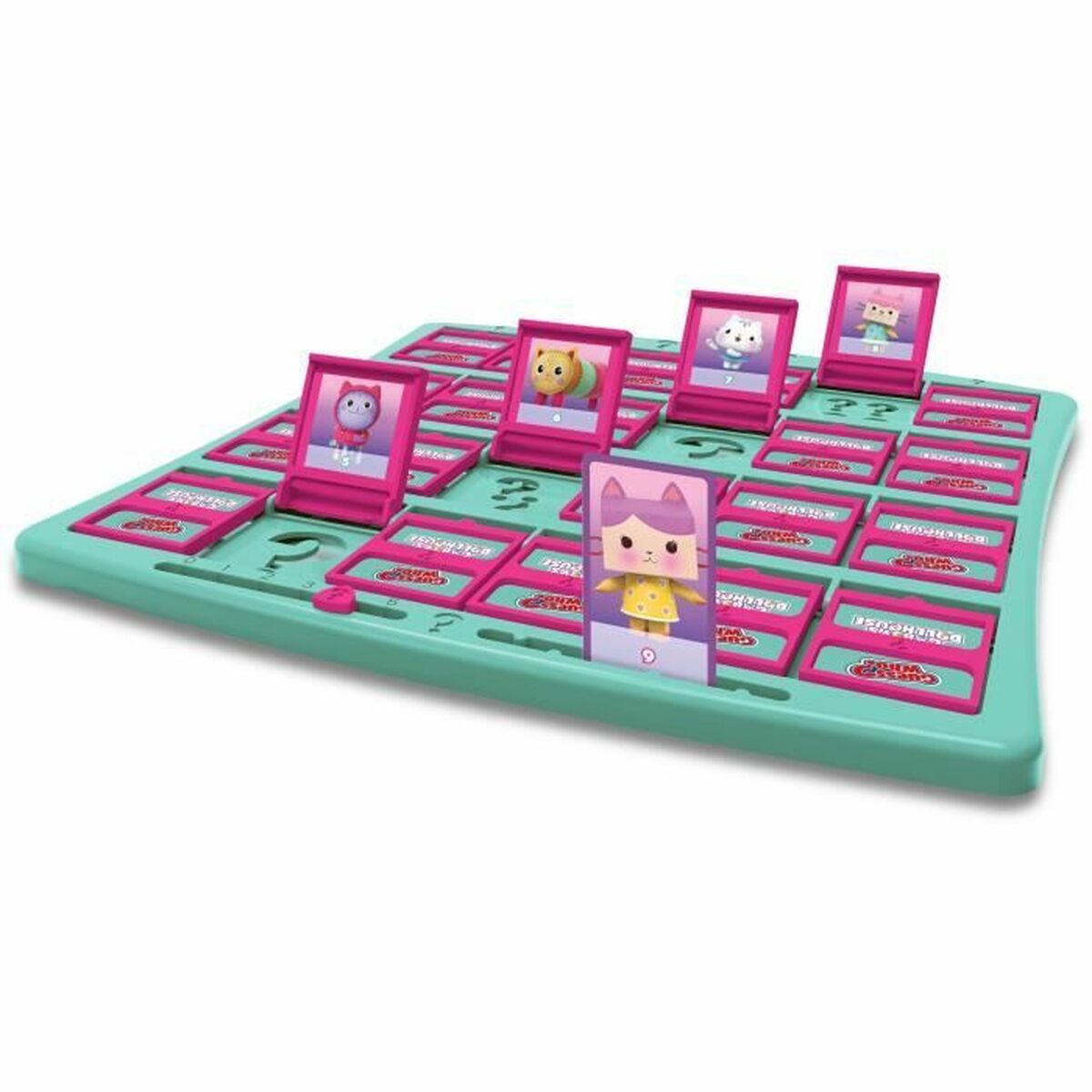 V6HF13E385C8D9A88D5FFEEADA3BE6ABC57R7224002P3