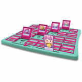 V6HF13E385C8D9A88D5FFEEADA3BE6ABC57R7224002P3