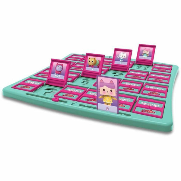 V6HF13E385C8D9A88D5FFEEADA3BE6ABC57R7224002P3