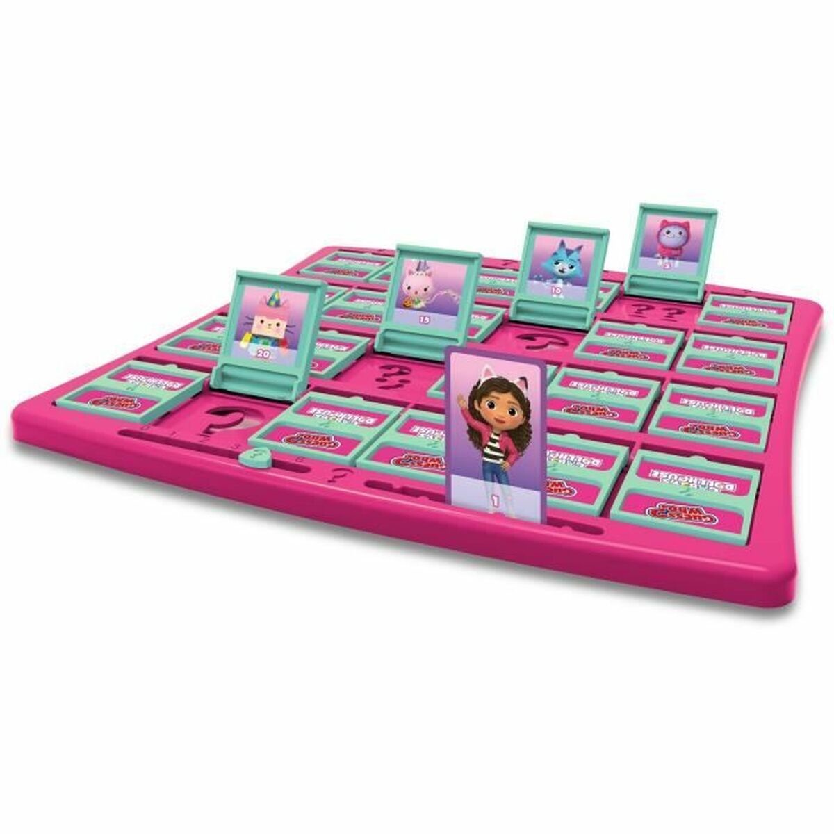 V6H4C5CC8FF12C70F4CEB5971B0D51670DFR7224006P4