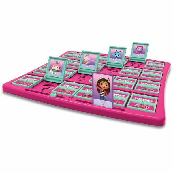 V6H4C5CC8FF12C70F4CEB5971B0D51670DFR7224006P4