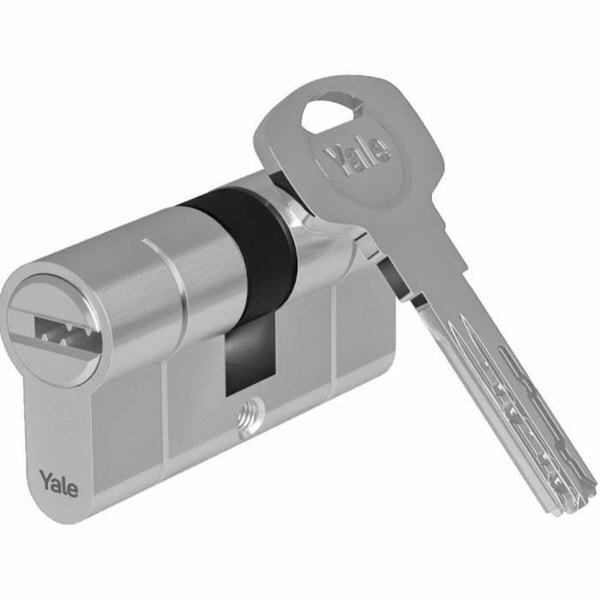 V7H0D2E4B70EBF14766B082B6523DE584ECR6670789P1