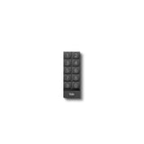 V5HEAC13CE6BFD039CC44CC0FAD4335CF9ER6679599P10