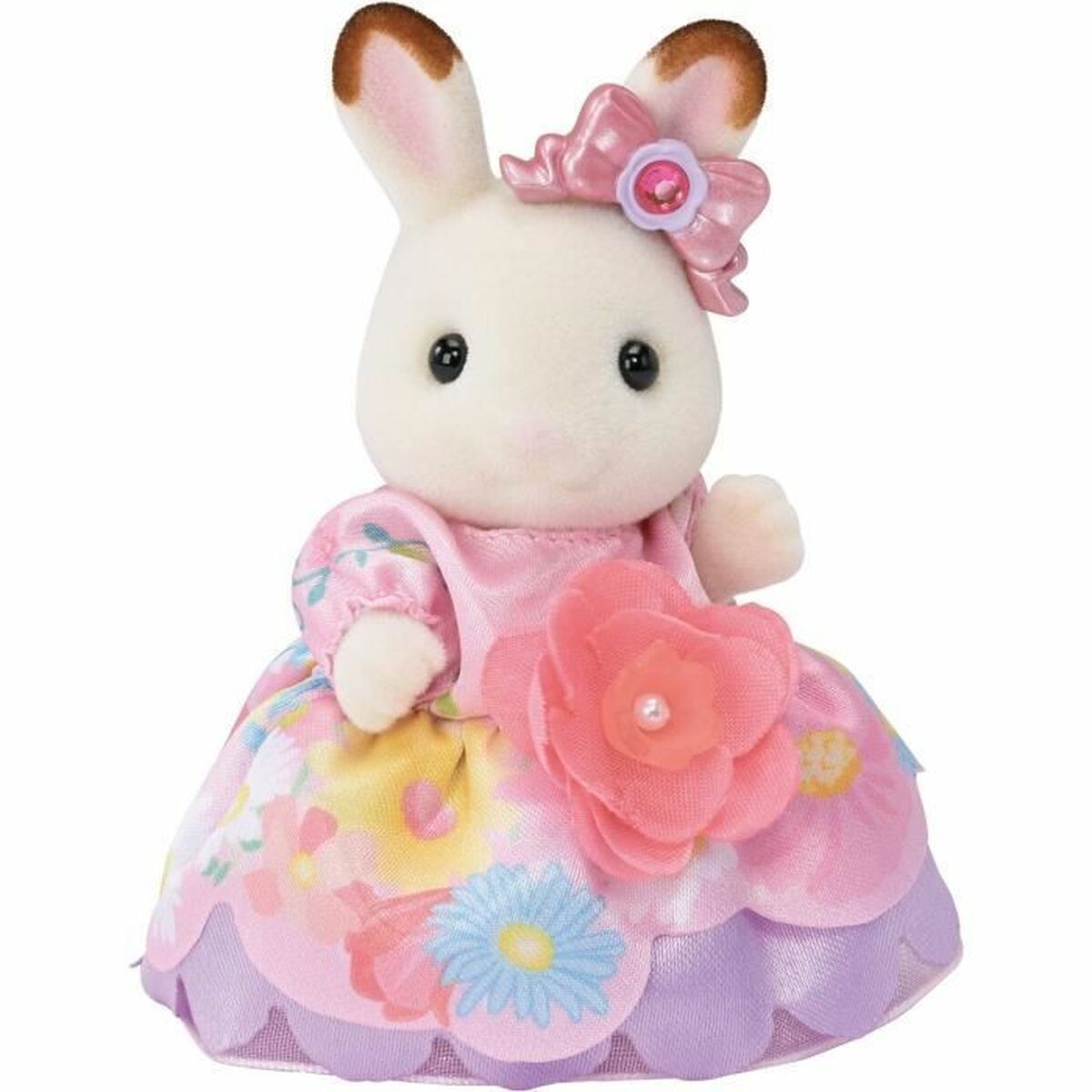 V5HC3644A4275FEC453F36C1CDEDE5314D4R5568693P5