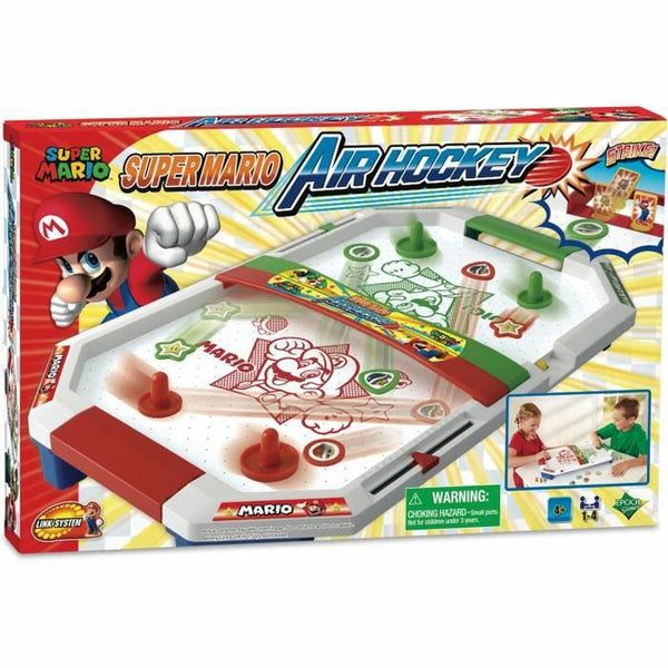 V8H0D859FD67A855B042BF51AD1B21B20CAR3727333P1