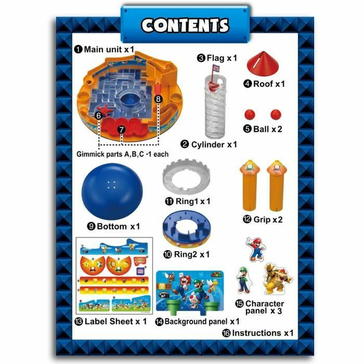 V7H6639B516A1C9EE9964DA4530407948BFR7223075P4