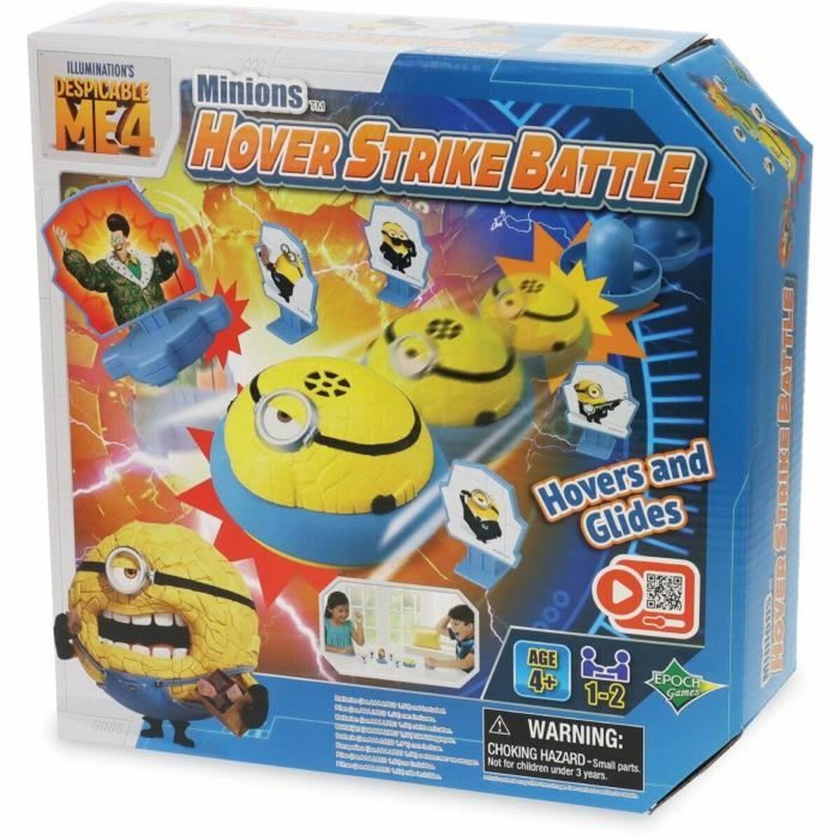 V8H18FA3DD5813082D59455CC0B76F10686R7223681P1