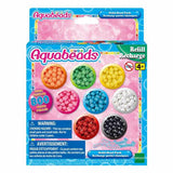 V8HE7E5F768D7F4CA1C8DF6CEEBD67BD059R5269421P1
