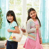 V9H3C48F9E2FB960E5321CEBEE9F9806A4ER4102498P3