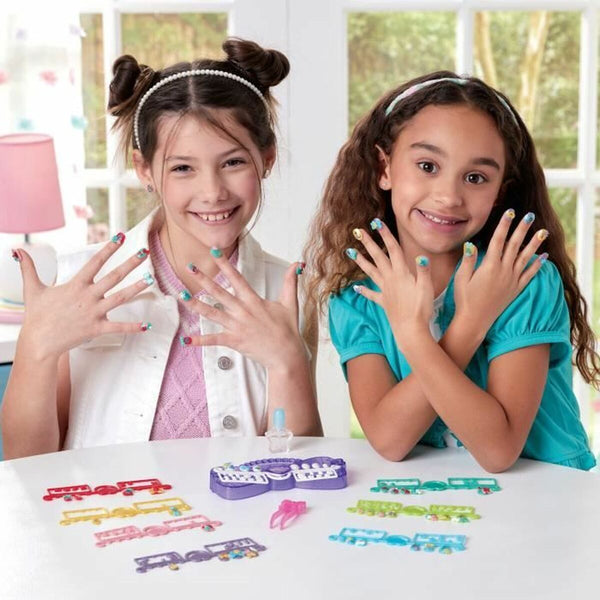 V7HBC9D950EF9A4B440ECD20CBC6E70FB50R6636487P6