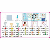 V4HFE580B168557953A46A0C63F4B073016R5917292P6