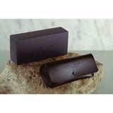 V3HA0037CA882683C2DC92AFFDADCCFF883R7149437P7