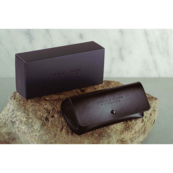 V3HA0037CA882683C2DC92AFFDADCCFF883R7149437P7