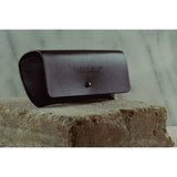 V3HD5BFD7F91DFE76610742B9FEC17AF197R7149439P8