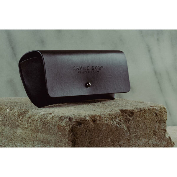 V3HD5BFD7F91DFE76610742B9FEC17AF197R7149439P8