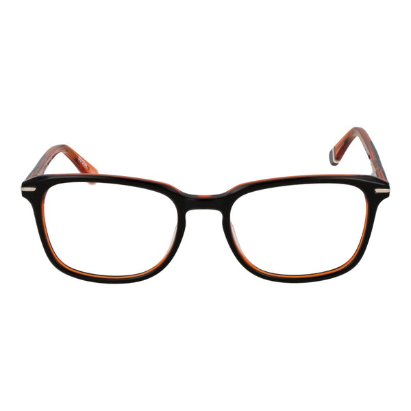 V4HD6B24D3DC66F565B76D22290583D47C9R7428227P2