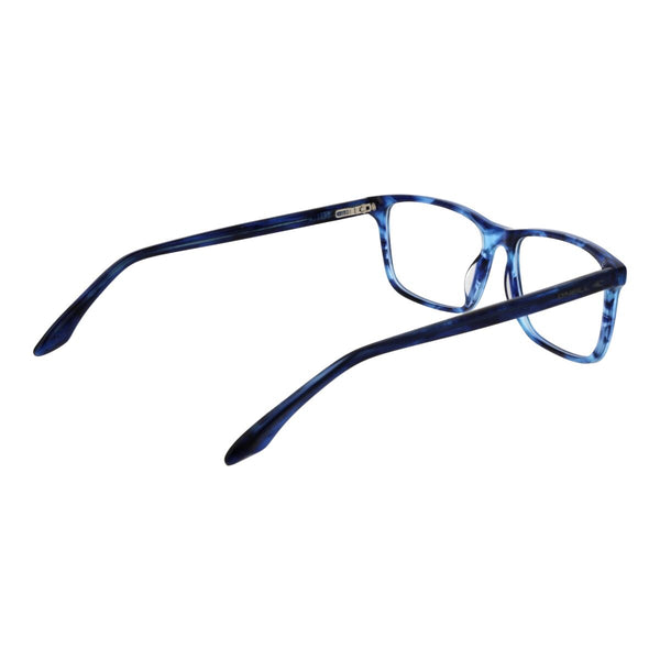 V2H80DB9388693F79EB9B74148B6336071DR7736409P3