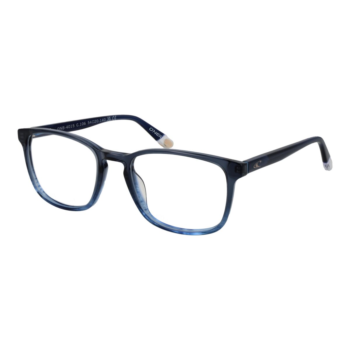 V2H3110A1FC86104ED18D196A96ACC1EF5BR7736506P1