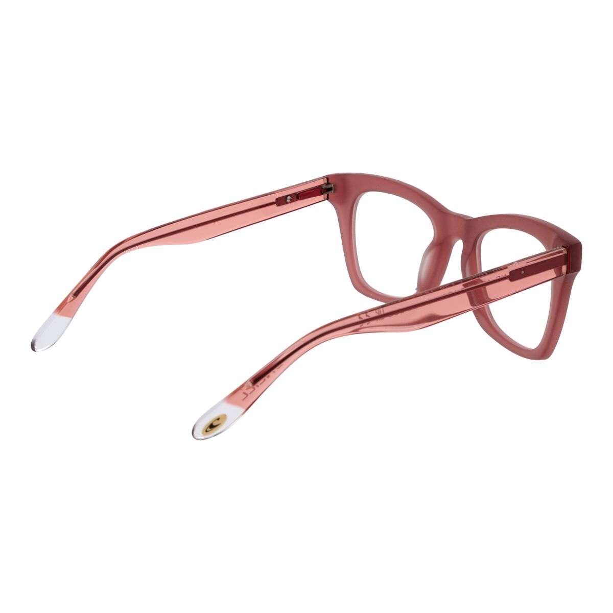 V2H086148B9EEFB5E37AA8D5CD62CA63FF7R7735718P3