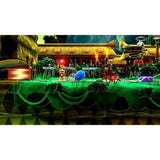 V7H7D394EA559724D7931C6A4D6B4273BB1R4187117P6