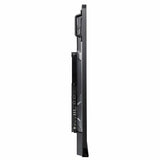 V8HBE829F38CE3F16E89F7E624E9E53035AR3527022P2