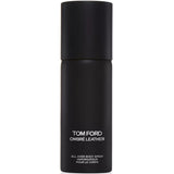 V3H95D486EF6167B357BBF96001E6D8BFE7R7502093P3