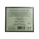 V4H7DCF1909BFA29B94BCD7D3810BC87477R7501703P7