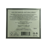 V3H7DCF1909BFA29B94BCD7D3810BC87477R7501703P7