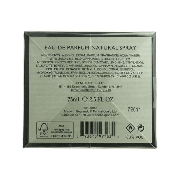 V3H7DCF1909BFA29B94BCD7D3810BC87477R7501703P7