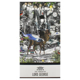 V3HB1704ACAE500662F1BCC4F41216975B0R7502111P8