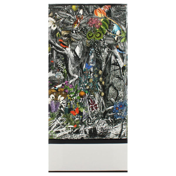 V3H3D15838786A2DADFBE9CD1475CAE9CD7R7502113P9