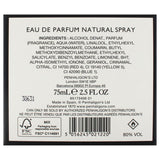 V3H51594C518AF670D4F284C4029C83B6E4R7502114P10