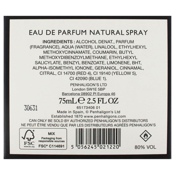 V3H51594C518AF670D4F284C4029C83B6E4R7502114P10