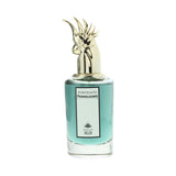 V3H37EC26CF76A5659D48BD66A28FEAC45DR7502108P4