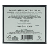 V3HE0B9B6CA2A336DA499FF3BFC10C22AF4R7502110P5