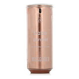 V5HC03BB0717B5356DD6B12F03EDB739E81R5309862P2