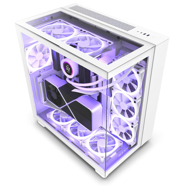 V5H54320EDA7352EF3B05230ACB87CBE82FR6398836P8