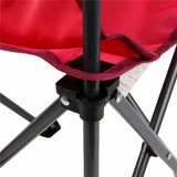 V6H0A9BCD66C37989DCEE18BD03C826DD6DR4935014P3