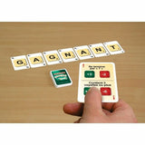 V7H540F011B3D075AAF3AA9E7FB7DD4E433R7225343P4
