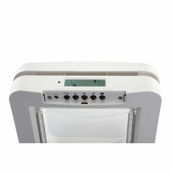 V8H6ADBE456F59E3251F1B5E59AEB17FE38R3745252P2