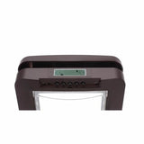 V7H6D269741469328A4A3ADAE81A0C5672DR7471545P3