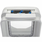 V15HC8EFDB1D51C68F33EC781A2C0BD2E0E5R7391340P3