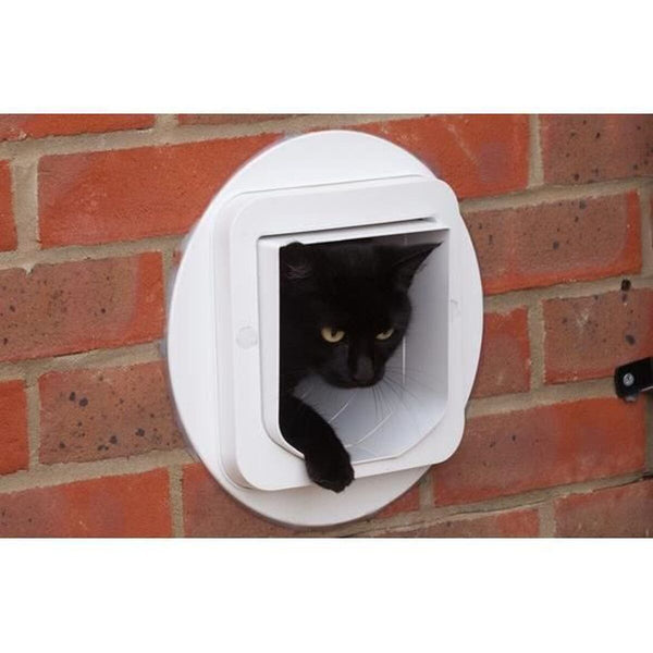 V11H07A723A9A58F60B09DA05E411A6A8711R7391567P4